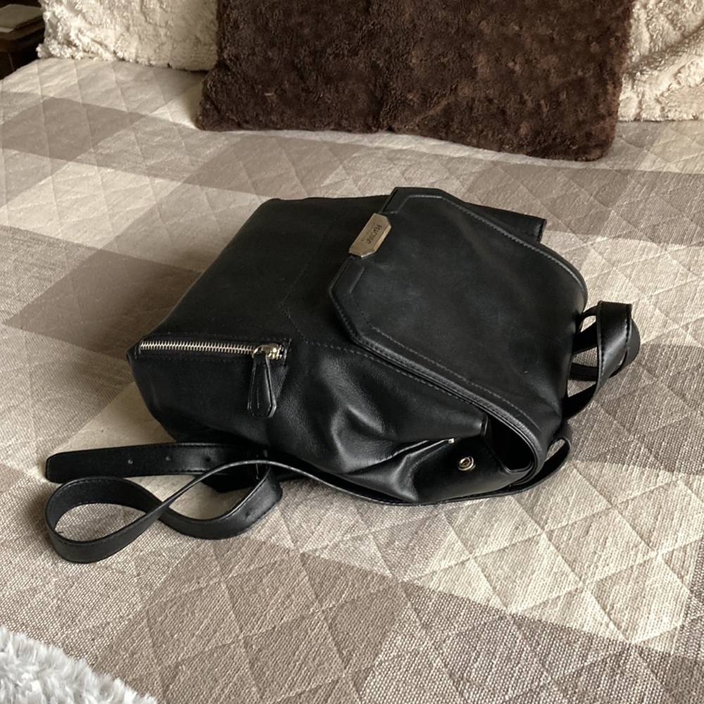 Backpack Bag - image 7